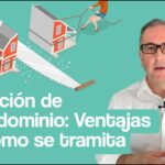 ¿Cuánto tiempo tarda hacer una extinción de condominio?