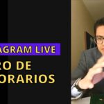 ¿Cuántos puntos se cobran por extinción de condominio: honorarios ICAS?