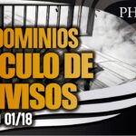 Cómo se calcula el indiviso de un condominio