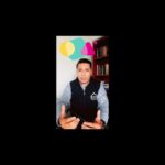 Cómo se calcula la cuota de mantenimiento de un condominio